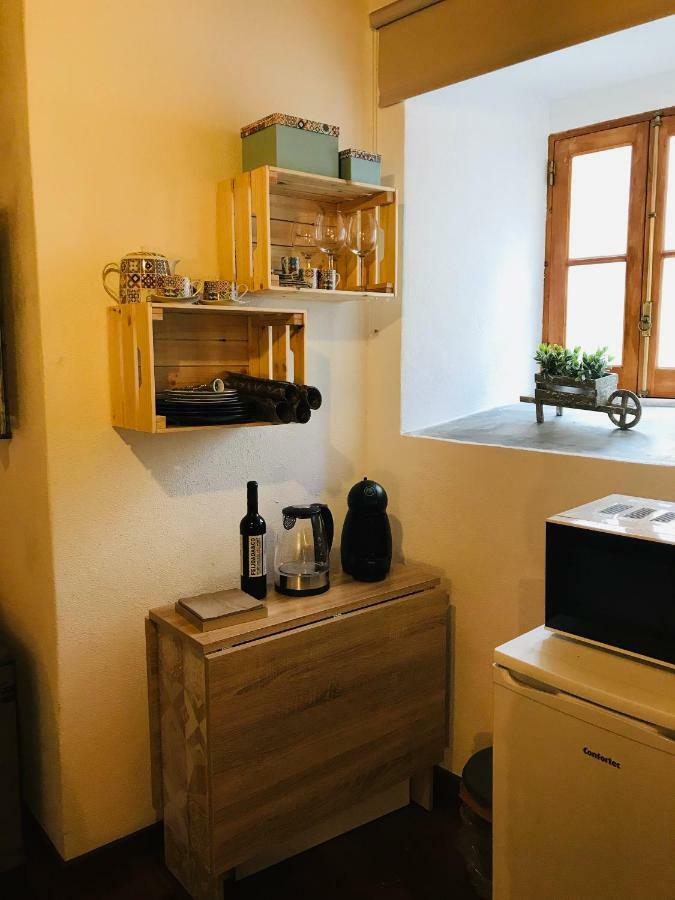 Wine Inn Studio Sintra Exterior foto